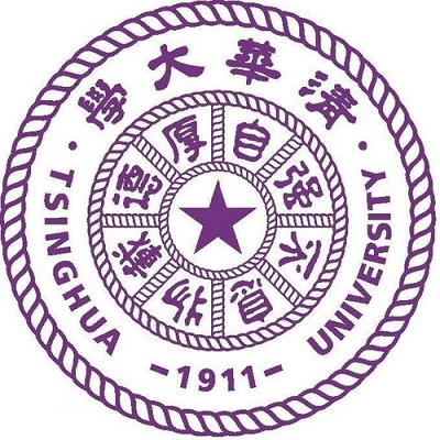 清華大學(xué)